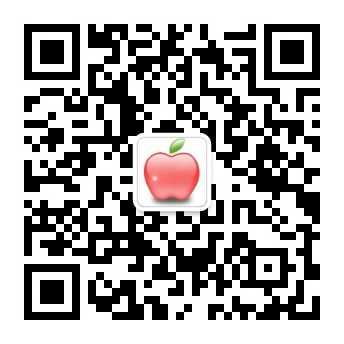 如何申请ag代理接口